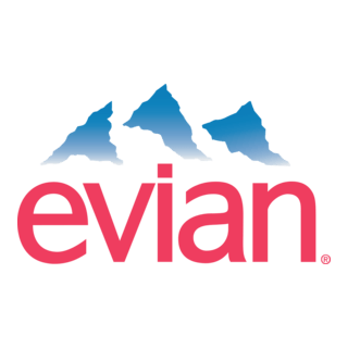 Evian