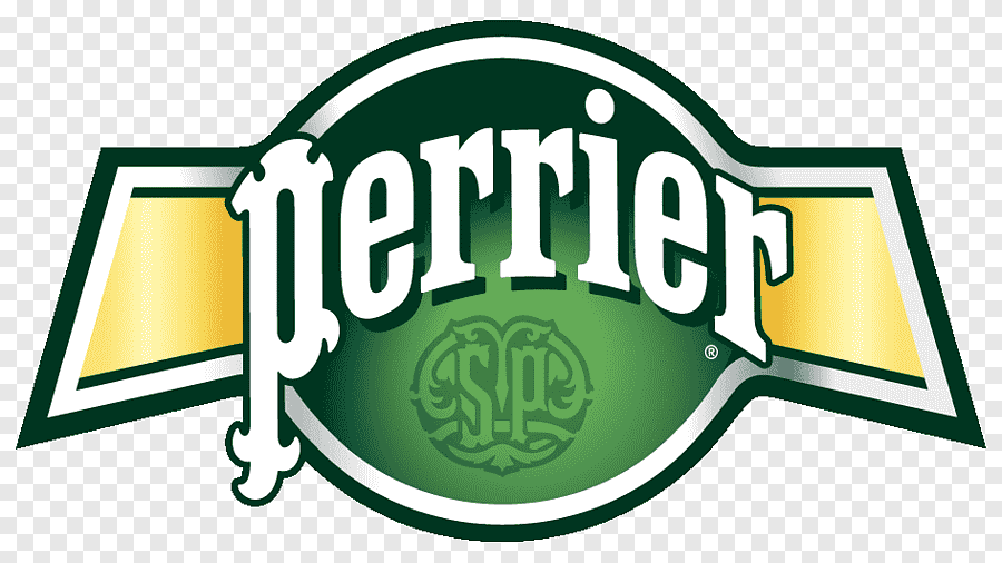 Perrier