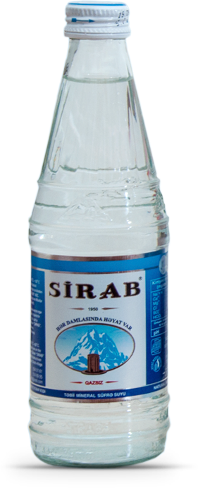 Sirab
