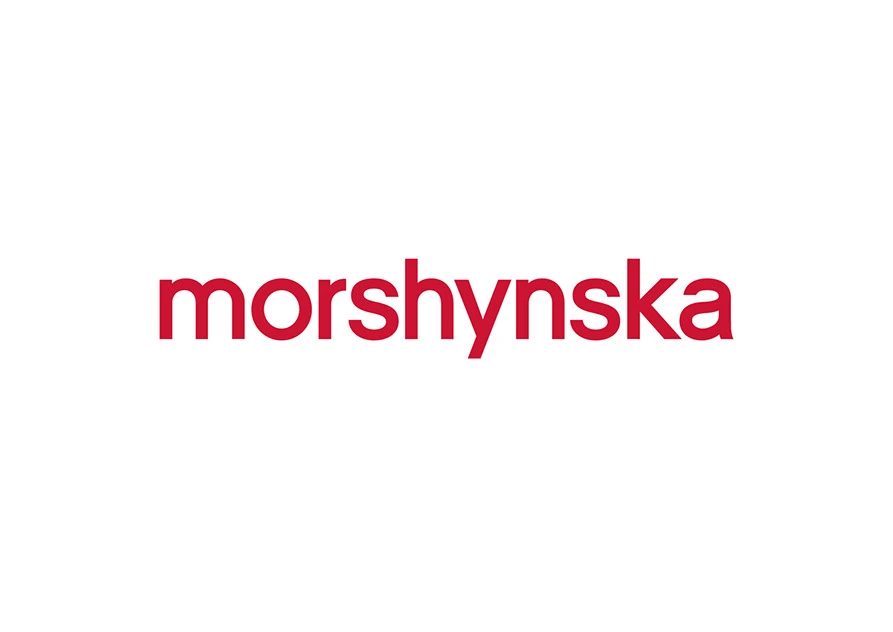 Morshynska