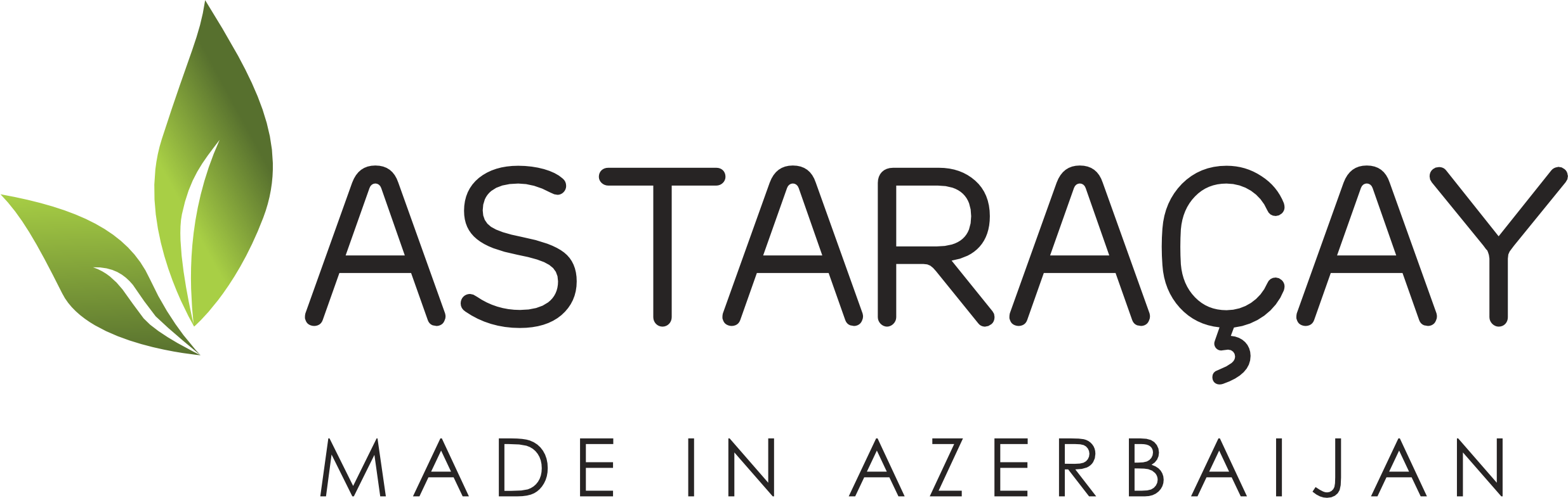 Astaraçay