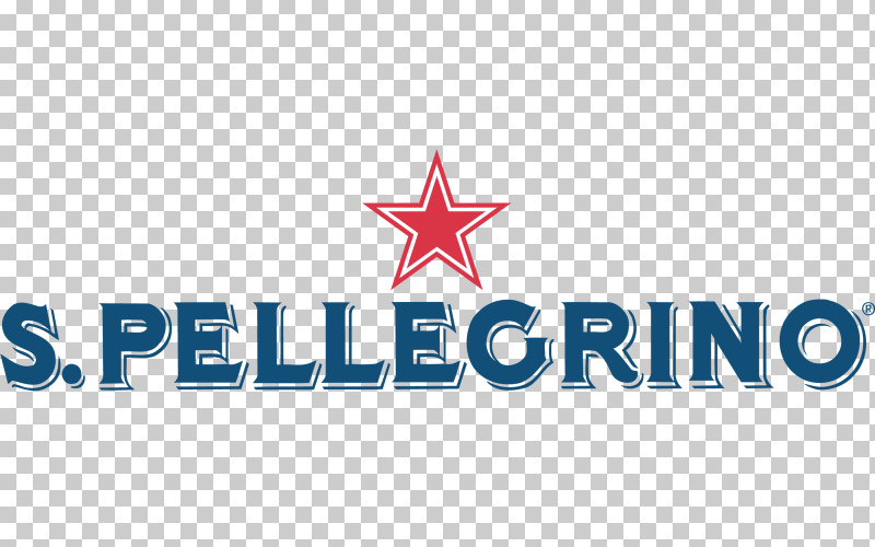 San Pellegrino